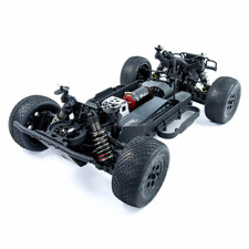 Tekno sct410 2.0 for sale  Woodland
