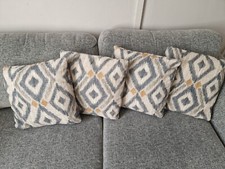 Set grey natural for sale  PONTYPRIDD