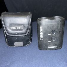 Vintage bushnell yardage for sale  Springville