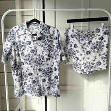 Vtg 60s jantzen for sale  Seattle