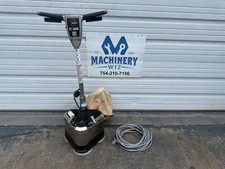 Clarke american sander for sale  Hallandale