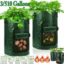 Sac plantation gallons d'occasion  France