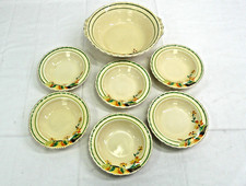 Vintage grindley pottery for sale  MAIDENHEAD