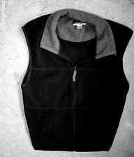 Damen fleece weste gebraucht kaufen  Ebstorf