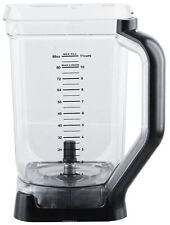 Ninja blender pitcher for sale  Burnsville