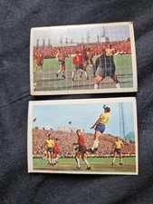 bergmann fussball bilder gebraucht kaufen bergmann fussball bilder gebraucht kaufen Berlin