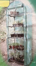Gardman grow replacement for sale  NOTTINGHAM