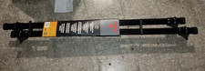Fiat stilo porte usato  Venetico