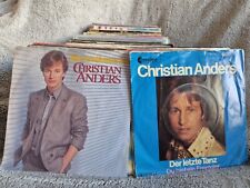 Packstation single7 christian gebraucht kaufen  Bergisch Gladbach