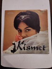 Kismet vinyl record for sale  STOKE-ON-TRENT