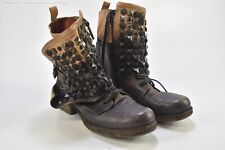 Airstep damen stiefelette gebraucht kaufen  Deutschland