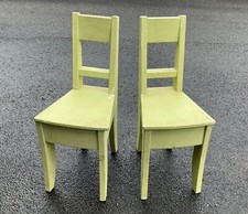 Rare nike karlsson for sale  MOLD