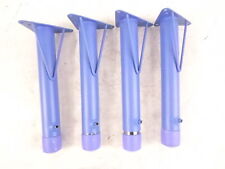 Pack blue metal for sale  Ogden