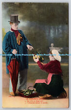 R773080 costumes sarthcis for sale R773080 costumes sarthcis for sale  WARLINGHAM