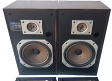 Diffusori casse pioneer usato  Roma