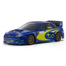 Kyosho k.34426t1b fazer usato  Spedire a Italy