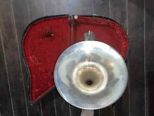 Single french horn for sale  HARROW