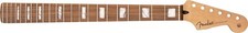 New fender player d'occasion  Expédié en Belgium