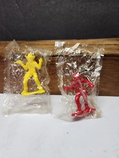 Vintage 1950s cereal for sale  Tonawanda