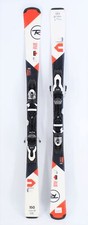 Rossignol rtl adult for sale  South Boston