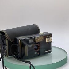 Rare olympus point for sale  LUTON