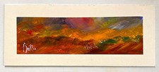 Journey 1982. original for sale  NEWTOWN