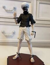 Tokyo ghoul ken gebraucht kaufen  Köln