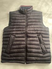 Tommy hilfiger core gebraucht kaufen  Rieneck