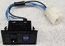 Datsun rear demister for sale  UK