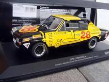 Minichamps pel commodore gebraucht kaufen  Deutschland
