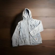 Jacke carhartt wip gebraucht kaufen  Nürnberg