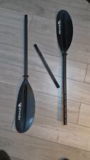 Abahub piece kayak for sale  OXFORD
