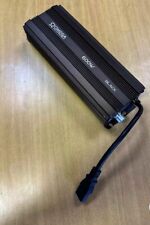Omega digi pro for sale  MANCHESTER