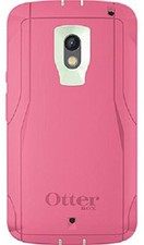 Coldre Otterbox Defender para Motorola Droid Maxx 2 estojo melão pop rosa  comprar usado Coldre Otterbox Defender para Motorola Droid Maxx 2 estojo melão pop rosa  comprar usado  Enviando para Brazil