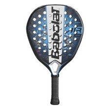 Babolat air veron usato  Volpiano
