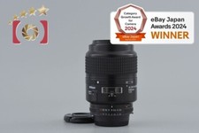 Nikon micro nikkor d'occasion  Expédié en Belgium