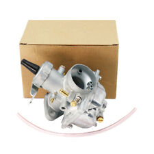 Moto carburador 26MM para Suzki 1978-1979 TS100 TS125 DS100 DS125 Carb Mikuni comprar usado  Enviando para Brazil