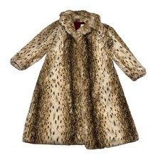 Vintage tissavel womens for sale  Winston Salem