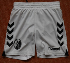 Trikothose freiburg 128 gebraucht kaufen  Krefeld