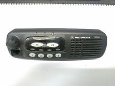 Motorola ricambio frontale usato  San Prospero