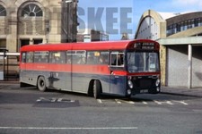 35mm slide accrington for sale  HIGH WYCOMBE
