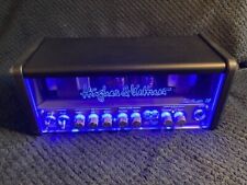 Hughes kettner tube for sale  PAR