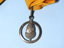 1951 boy scouts for sale  BEDALE
