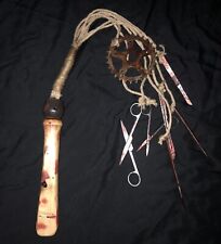 Art clown cosplay for sale  Grantsville