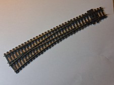 Peco gauge electrofrog for sale Peco gauge electrofrog for sale  STROUD