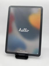 New apple ipad for sale  Pass Christian