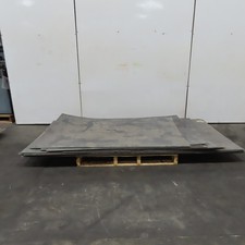 2950 lbs misc for sale  Middlebury