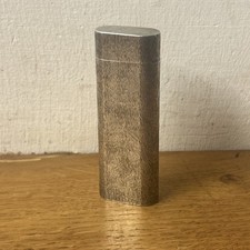 Vintage cartier lighter for sale Vintage cartier lighter for sale  CARMARTHEN
