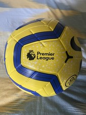 Nike merlin official for sale  WIRRAL