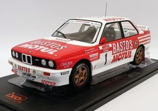Ixo scale diecast d'occasion  Expédié en Belgium